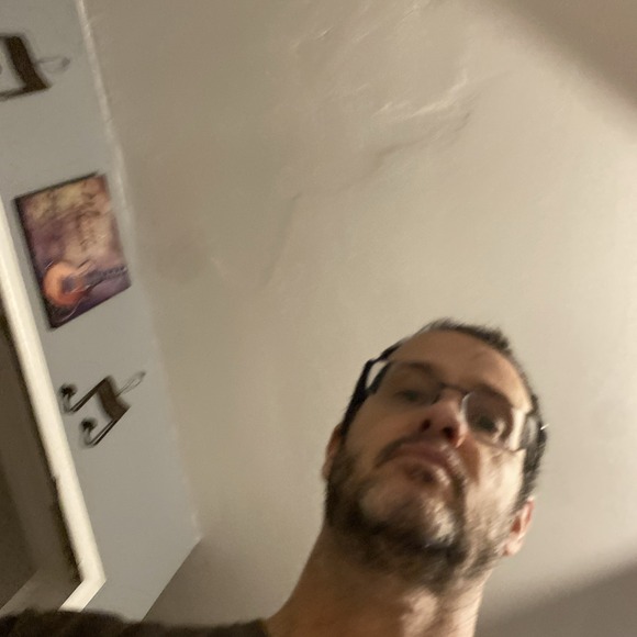 FUBU Classic Stretch Bootcut Womens Jeans Size 11/12 Mid Rise Medium Wash Blue - Picture 8 of 11